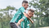 CLJ U18: wyjazdowa wygrana po dobrej grze